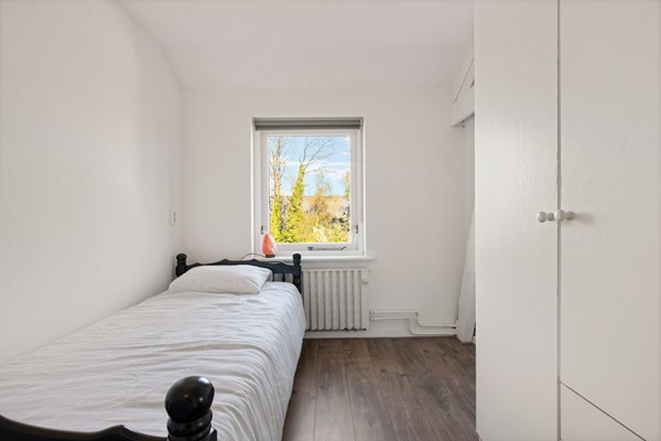 Rindert van Zinderen Bakkerstrjitte 24-36.jpg